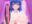 2025-08-24 00:00の投稿