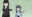 2025-08-24 01:11の投稿