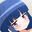 2025-08-24 08:00の投稿