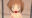 2025-08-24 09:14の投稿