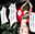 2020-05-22 21:00の投稿