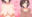 2025-08-24 20:00の投稿