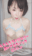 2025-08-24 19:54の投稿