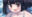 2025-08-24 20:13の投稿