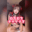 2025-08-24 22:31の投稿