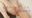 2025-08-29 00:00の投稿