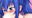 2025-08-24 22:52の投稿