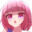 2025-08-25 00:06の投稿