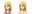 2020-05-24 00:00の投稿