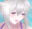 2025-08-25 07:18の投稿