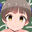 2025-08-25 09:00の投稿