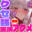 2025-08-25 18:00の投稿