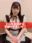 2020-05-23 07:00の投稿