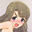 2025-08-25 15:13の投稿