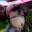 2025-09-12 20:00の投稿