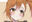 2020-05-22 23:08の投稿