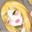 2025-08-31 00:00の投稿