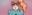 2020-05-23 00:01の投稿