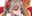 2020-05-23 00:01の投稿