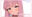 2025-08-26 00:19の投稿