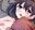 2025-09-13 00:00の投稿