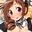 2018-02-01 04:56の投稿