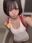 2025-08-26 12:02の投稿