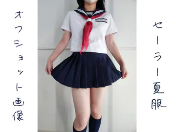 pinksocksxxx