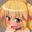 2018-02-01 05:07の投稿