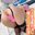 2025-09-13 19:00の投稿