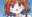 2025-08-26 21:22の投稿
