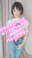 2025-08-26 21:28の投稿
