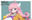 2025-08-26 22:48の投稿