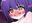 2025-08-27 00:00の投稿