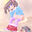 2025-08-27 00:29の投稿