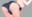 2020-05-23 07:02の投稿