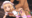 2025-08-27 12:32の投稿