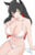 2025-09-03 20:00の投稿