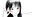 2025-08-27 14:16の投稿