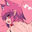 2018-02-01 10:30の投稿