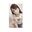 2025-09-01 00:00の投稿