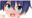 2025-08-27 21:00の投稿