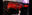2025-08-27 17:27の投稿