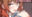 2025-08-27 19:22の投稿