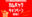 2025-08-27 20:10の投稿