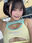 2025-08-27 20:21の投稿