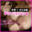 2025-08-29 19:00の投稿