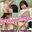 2025-08-27 22:00の投稿