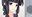 2020-05-23 13:41の投稿
