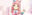 2025-08-28 00:14の投稿